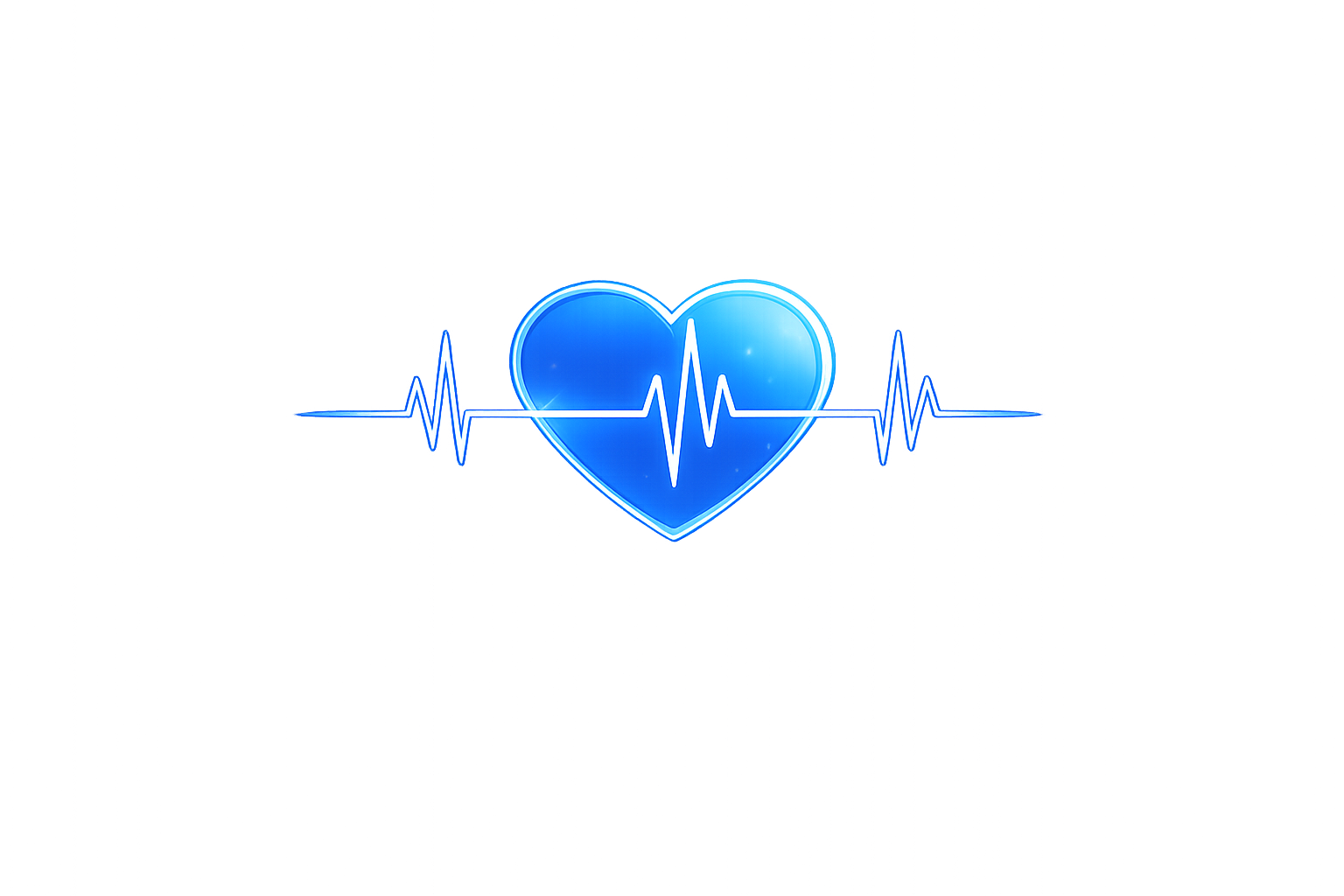 Real-Time Monitoring